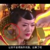 118图库彩图118库网址之家118金牛版jm