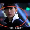 中国彩吧论坛首页字谜总汇大全