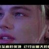 福彩3d 字谜天齐网！