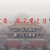 摇头摆尾十二生肖指哪一肖